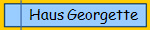 Haus Georgette
